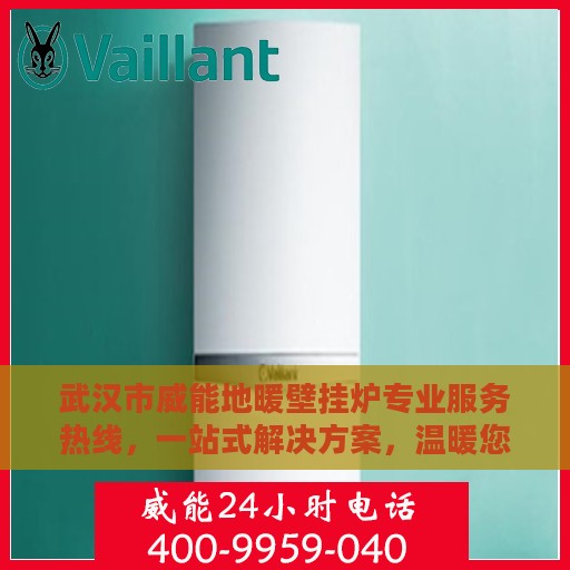 武汉市威能地暖壁挂炉专业服务热线，一站式解决方案，温暖您的生活