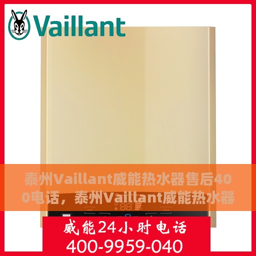泰州Vaillant威能热水器售后400电话，泰州Vaillant威能热水器售后客服热线，专业维修与技术支持服务团队