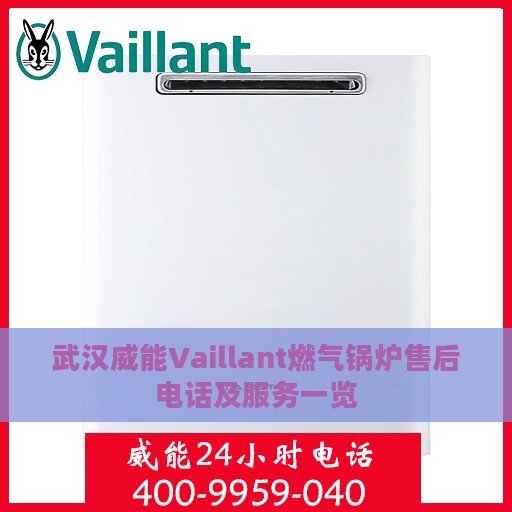 武汉威能Vaillant燃气锅炉售后电话及服务一览