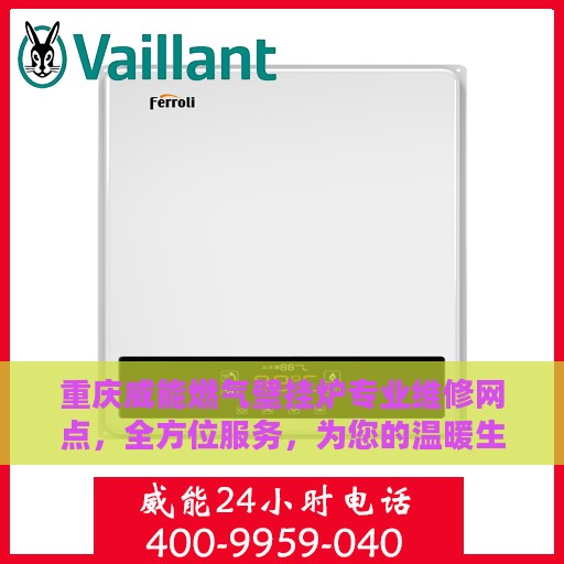 重庆威能燃气壁挂炉专业维修网点，全方位服务，为您的温暖生活保驾护航