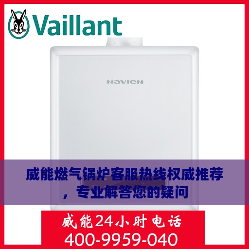 威能燃气锅炉客服热线权威推荐，专业解答您的疑问
