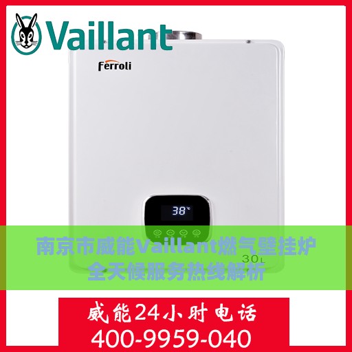 南京市威能Vaillant燃气壁挂炉全天候服务热线解析
