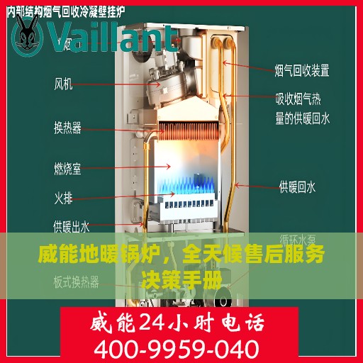 威能地暖锅炉，全天候售后服务决策手册