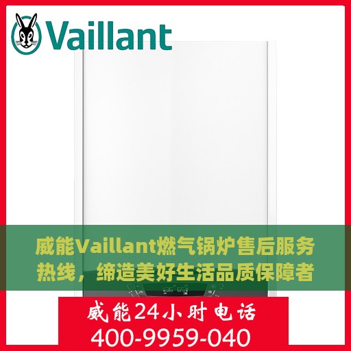威能Vaillant燃气锅炉售后服务热线，缔造美好生活品质保障者