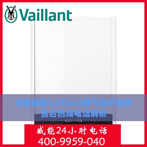 合肥威能Vaillant燃气锅炉维修售后热线电话解析