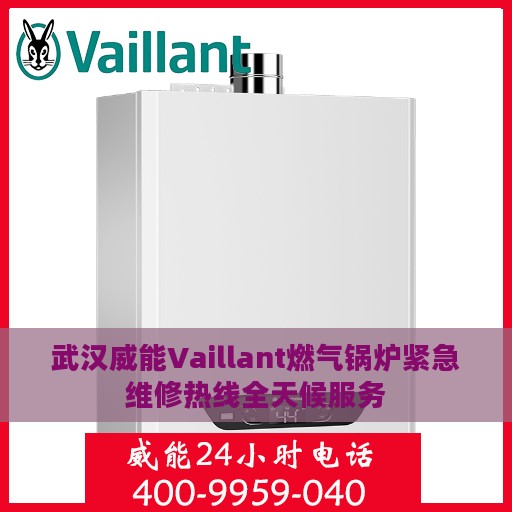 武汉威能Vaillant燃气锅炉紧急维修热线全天候服务