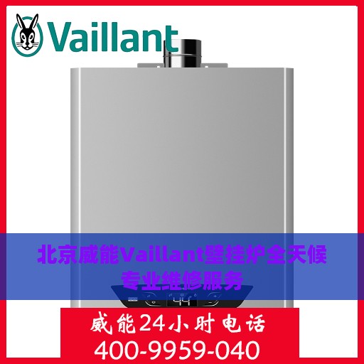 北京威能Vaillant壁挂炉全天候专业维修服务
