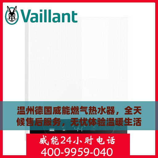 温州德国威能燃气热水器，全天候售后服务，无忧体验温暖生活