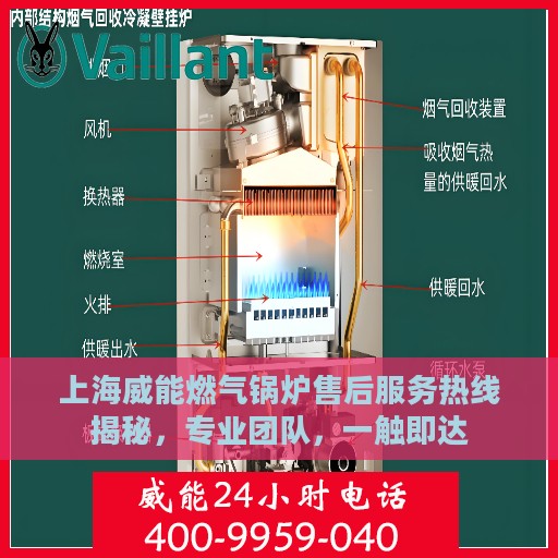 上海威能燃气锅炉售后服务热线揭秘，专业团队，一触即达