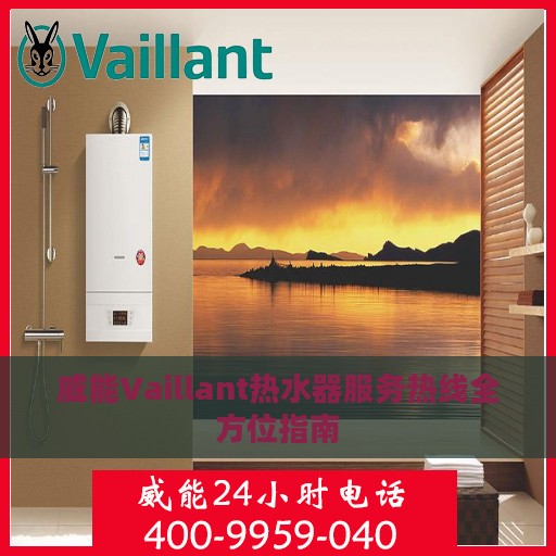 威能Vaillant热水器服务热线全方位指南