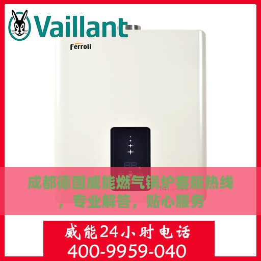 成都德国威能燃气锅炉客服热线，专业解答，贴心服务