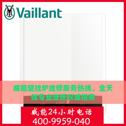 威能壁挂炉维修服务热线，全天候专业维修权威指南