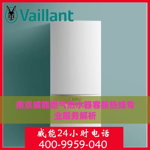 南京威能燃气热水器客服热线专业服务解析