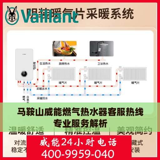 马鞍山威能燃气热水器客服热线专业服务解析