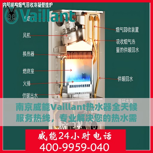 南京威能Vaillant热水器全天候服务热线，专业解决您的热水需求