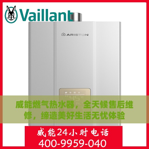 威能燃气热水器，全天候售后维修，缔造美好生活无忧体验