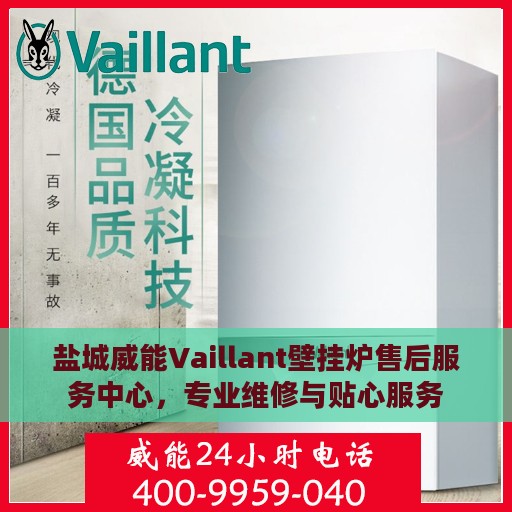 盐城威能Vaillant壁挂炉售后服务中心，专业维修与贴心服务