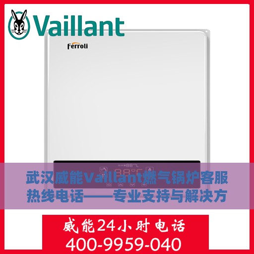 武汉威能Vaillant燃气锅炉客服热线电话——专业支持与解决方案的首选热线