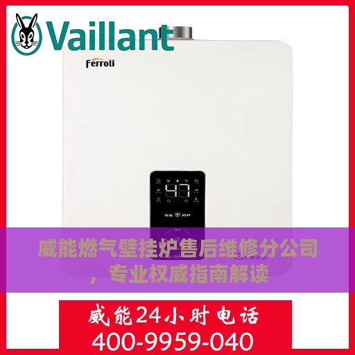 威能燃气壁挂炉售后维修分公司，专业权威指南解读