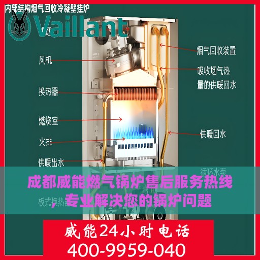 成都威能燃气锅炉售后服务热线，专业解决您的锅炉问题