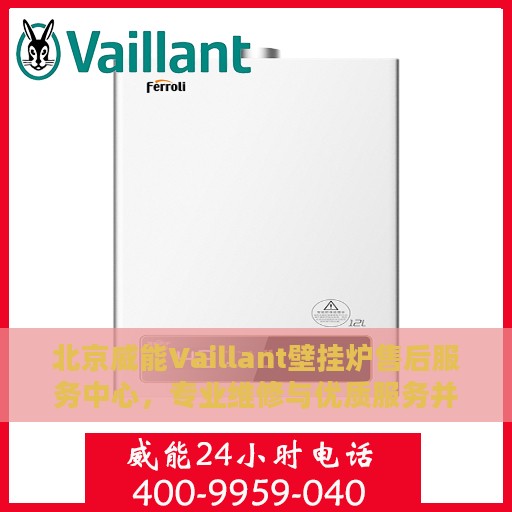 北京威能Vaillant壁挂炉售后服务中心，专业维修与优质服务并行