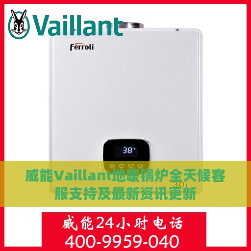 威能Vaillant地暖锅炉全天候客服支持及最新资讯更新