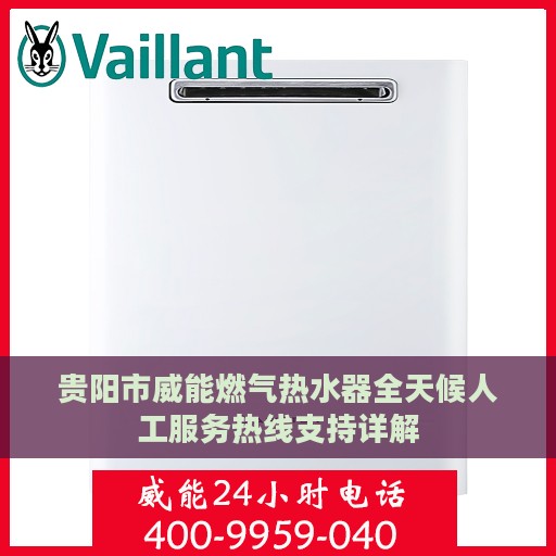 贵阳市威能燃气热水器全天候人工服务热线支持详解