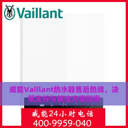 威能Vaillant热水器售后热线，决策支持与解决方案指南