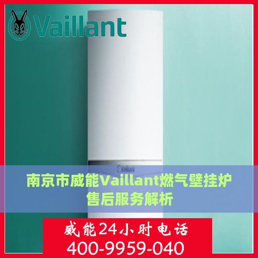 南京市威能Vaillant燃气壁挂炉售后服务解析