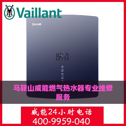 马鞍山威能燃气热水器专业维修服务