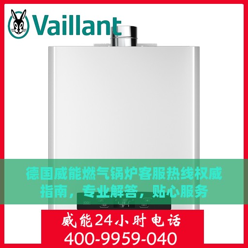 德国威能燃气锅炉客服热线权威指南，专业解答，贴心服务