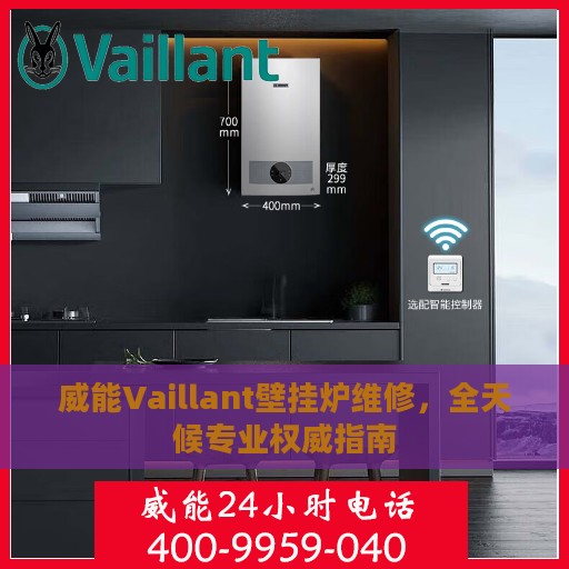 威能Vaillant壁挂炉维修，全天候专业权威指南