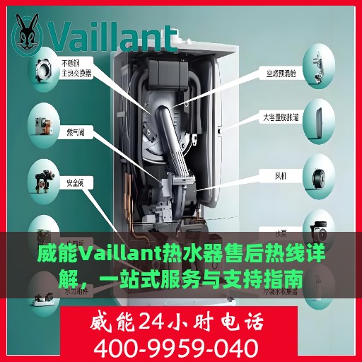 威能Vaillant热水器售后热线详解，一站式服务与支持指南
