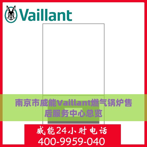南京市威能Vaillant燃气锅炉售后服务中心总览