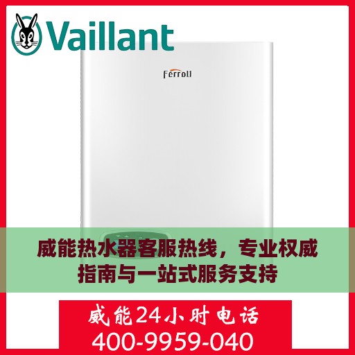 威能热水器客服热线，专业权威指南与一站式服务支持