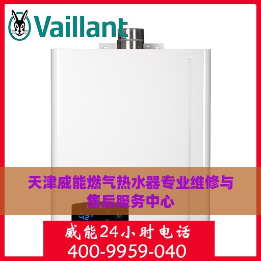 天津威能燃气热水器专业维修与售后服务中心