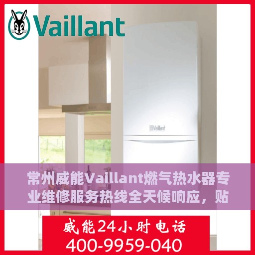 常州威能Vaillant燃气热水器专业维修服务热线全天候响应，贴心服务伴您左右