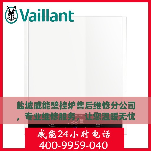 盐城威能壁挂炉售后维修分公司，专业维修服务，让您温暖无忧！
