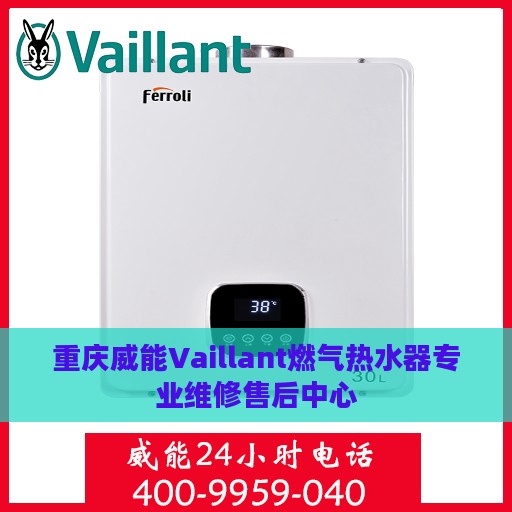 重庆威能Vaillant燃气热水器专业维修售后中心