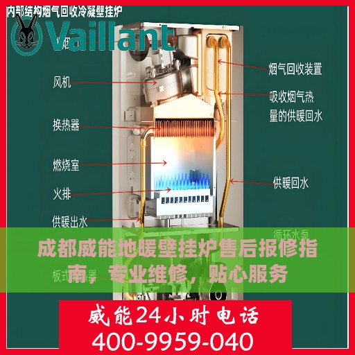 成都威能地暖壁挂炉售后报修指南，专业维修，贴心服务