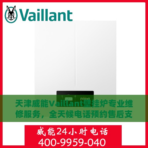 天津威能Vaillant壁挂炉专业维修服务，全天候电话预约售后支持