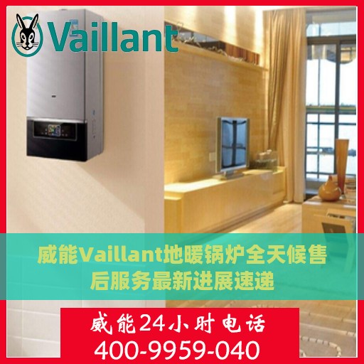 威能Vaillant地暖锅炉全天候售后服务最新进展速递
