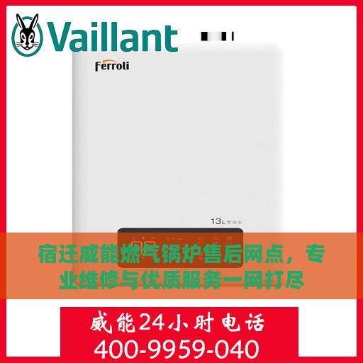 宿迁威能燃气锅炉售后网点，专业维修与优质服务一网打尽