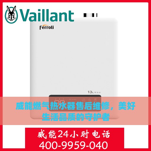 威能燃气热水器售后维修，美好生活品质的守护者