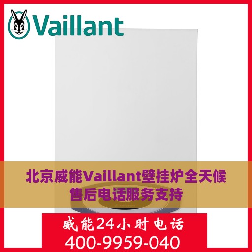 北京威能Vaillant壁挂炉全天候售后电话服务支持