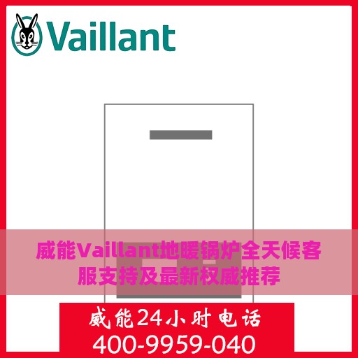 威能Vaillant地暖锅炉全天候客服支持及最新权威推荐