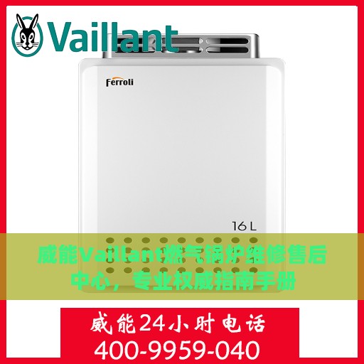 威能Vaillant燃气锅炉维修售后中心，专业权威指南手册
