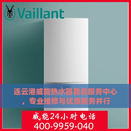 连云港威能热水器售后服务中心，专业维修与优质服务并行