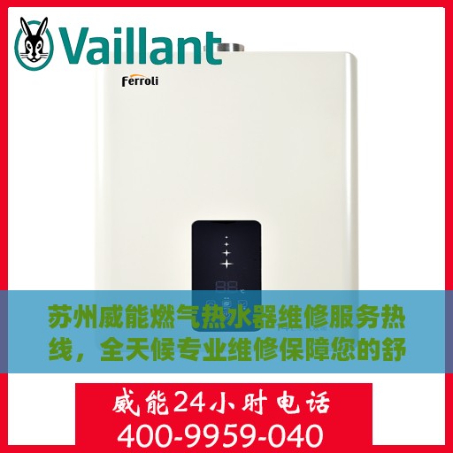 苏州威能燃气热水器维修服务热线，全天候专业维修保障您的舒适生活