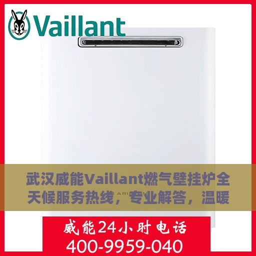武汉威能Vaillant燃气壁挂炉全天候服务热线，专业解答，温暖您的每一刻
